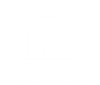 logo-simpleidx-white-e1618258160405